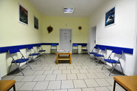 Ordinace Chlum